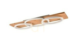 Trio BARCA Plafond 641110331 small 4