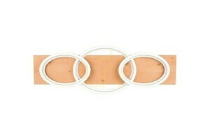 Trio BARCA Plafond 641110331 small 5