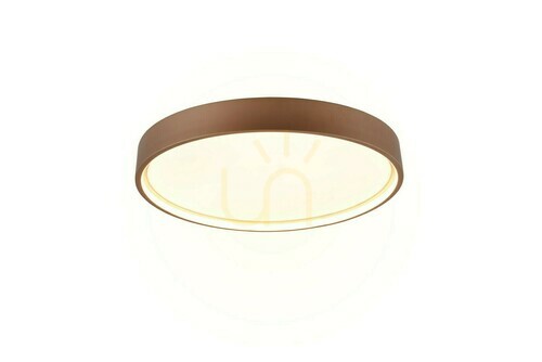 Kontrola Trio DOHA Plafond 641310265