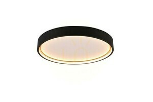 Trio DOHA Plafond 641310232 small 1