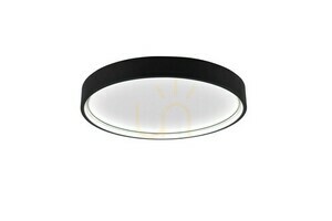 Trio DOHA Plafond 641310232 small 4