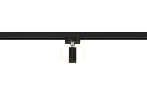 Kontrola Trio DUOLINE Track Lighting 703632