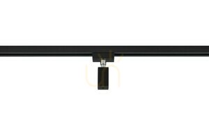 Trio DUOLINE Track Lighting 703632 small 0