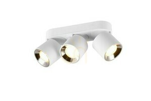 Trio GUAYANA Plafond 651000331 small 0