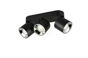 Trio GUAYANA Plafond 651000332 small 3
