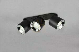 Trio GUAYANA Plafond 651000332 small 7