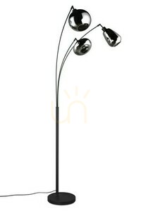 Stojací lampa Trio LUMINA 417000332 small 2