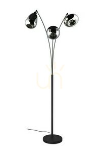 Stojací lampa Trio LUMINA 417000332 small 3