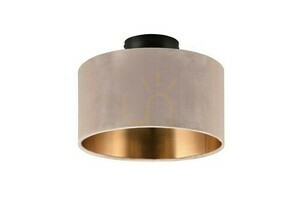 Trio plafond JULIETA 619000244 small 1
