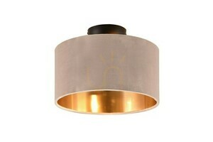 Trio plafond JULIETA 619000244 small 0