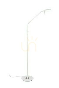 Trio MONZA Stojací lampa 423310131 small 4