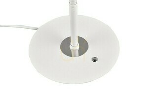 Stolní lampa Trio MONZA 523310131 small 2