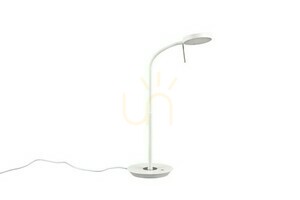 Stolní lampa Trio MONZA 523310131 small 5