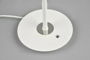 Stolní lampa Trio MONZA 523310131 small 6