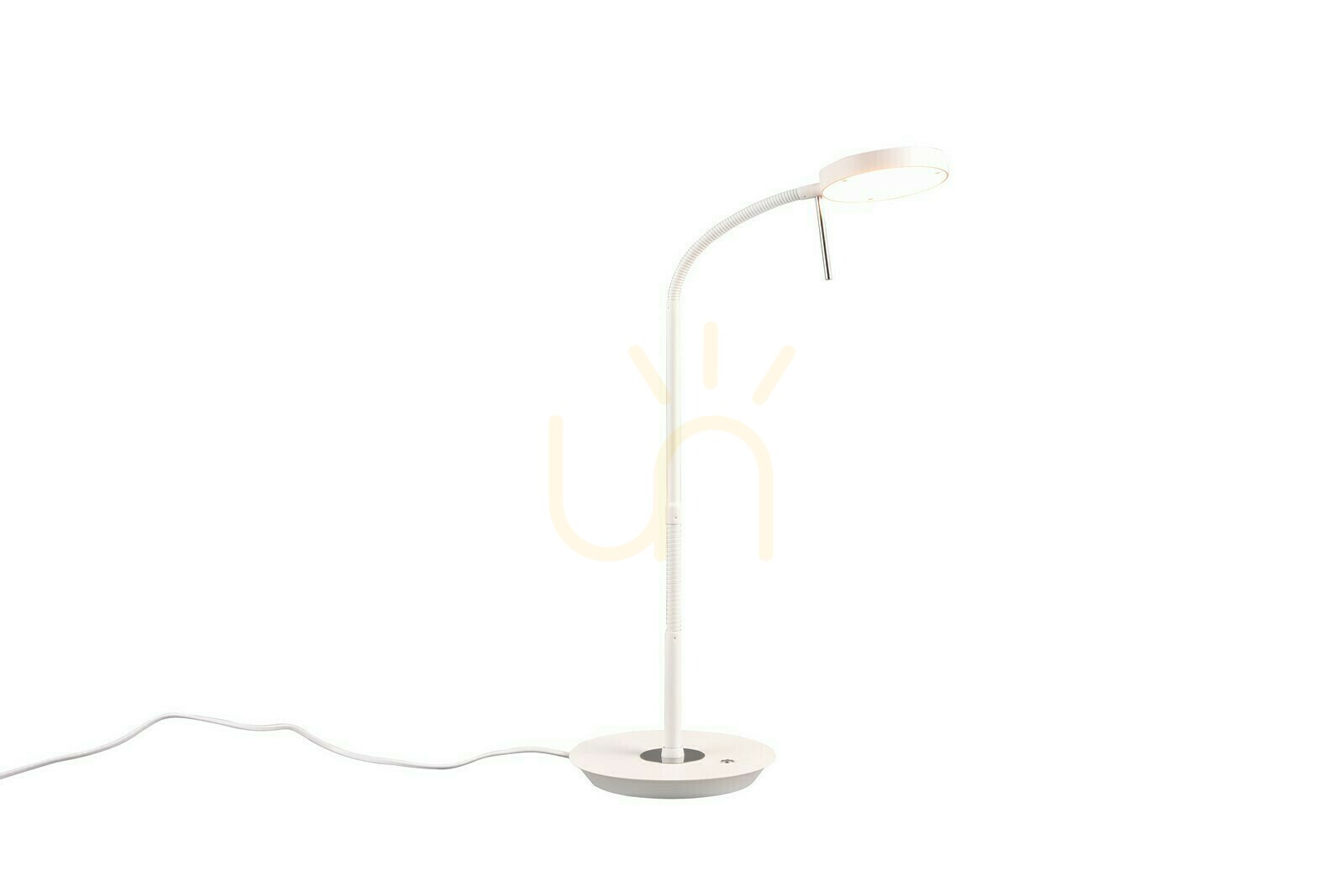 Trio MONZA Table Lamp 523310131