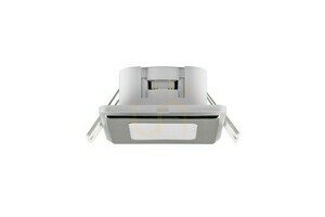 Trio NIMBUS Plafond 653410106 small 3