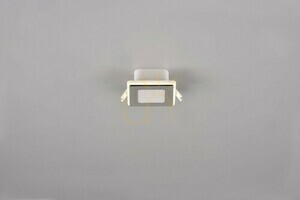 Trio NIMBUS Plafond 653410106 small 6