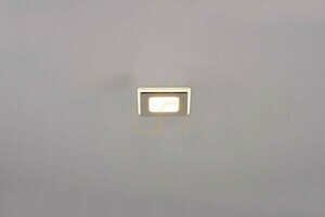 Trio NIMBUS Plafond 653410106 small 8