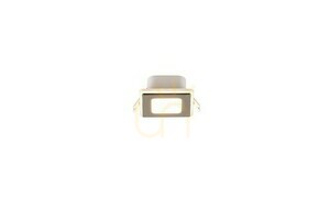 Trio NIMBUS Plafond 653410106 small 0