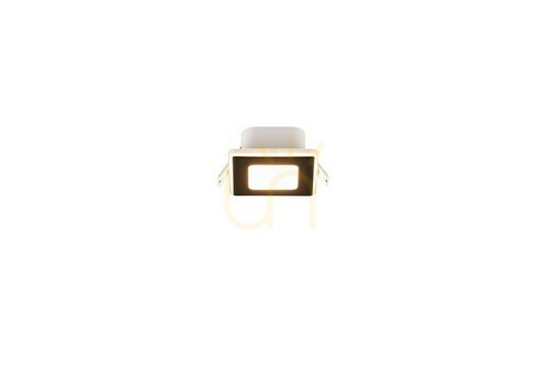 Kontrola Trio NIMBUS Plafond 653410132