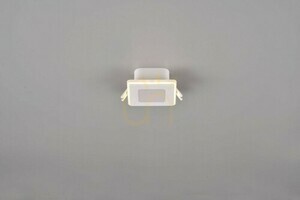 Trio NIMBUS Plafond 653410131 small 6