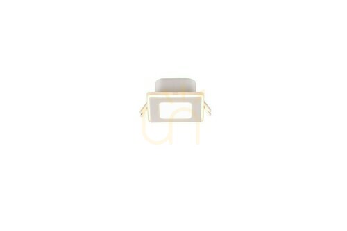 Kontrola Trio NIMBUS Plafond 653410131