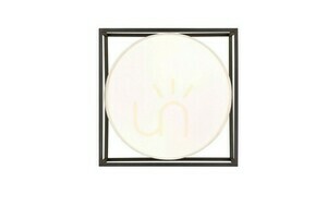 Trio ROSS Plafond 603100244 small 2
