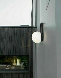 Venkovní stojací lampa Lutec CARDI 6501702330 černá LED RGB 3,3 W IP54 small 7