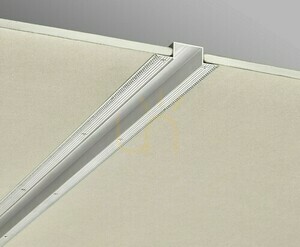 Trio DUOLINE Track Lighting 703809 small 2