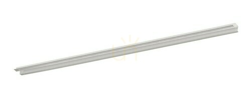 Kontrola Trio DUOLINE Track Lighting 703809
