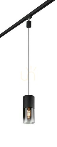 Kontrola Trio DUOLINE Track Lighting 73060132