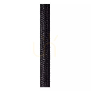 Závěsné svítidlo Lucide MAYA 4×E27, černo-zlaté, 107 cm 45409/04/30 small 5