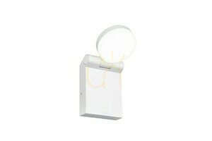 Venkovní nástěnná lampa Trio ADOUR 245560131 small 1