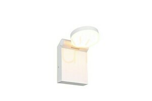 Venkovní nástěnná lampa Trio ADOUR 245560131 small 3