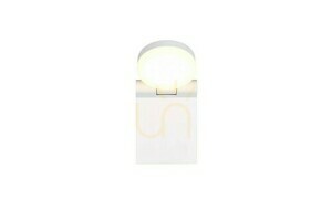 Venkovní nástěnná lampa Trio ADOUR 245560131 small 5