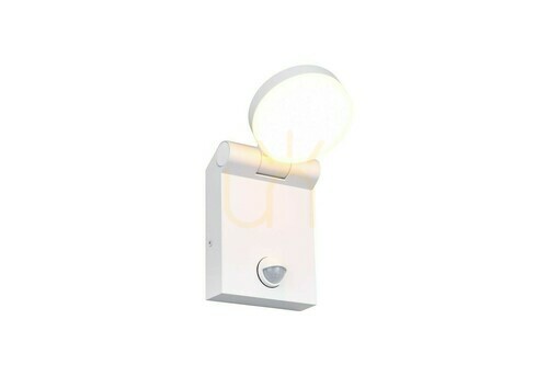 Kontrola Venkovní nástěnné svítidlo Trio ADOUR - MOVEMENT SENSOR 245569131