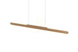 Závěsné svítidlo Trio HELIOS 343310165 small 3