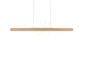 Závěsné svítidlo Trio HELIOS 343310165 small 4