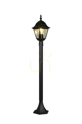 Kontrola Trio LIVENZA Light Post 405760132
