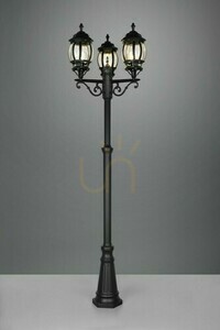Trio ELVO Light Post 406960332 small 4