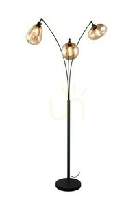 Stojací lampa Trio LUMINA 417000313 small 1
