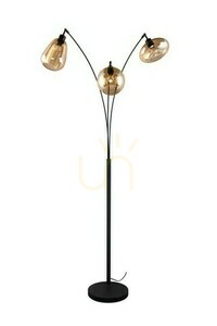 Stojací lampa Trio LUMINA 417000313 small 3