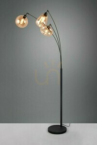 Stojací lampa Trio LUMINA 417000313 small 4