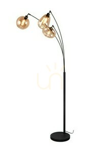 Stojací lampa Trio LUMINA 417000313 small 0