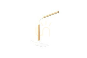 Trio stolních lamp NORRIS 545210131 small 2