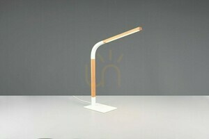 Trio stolních lamp NORRIS 545210131 small 3