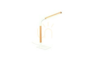 Trio stolních lamp NORRIS 545210131 small 0