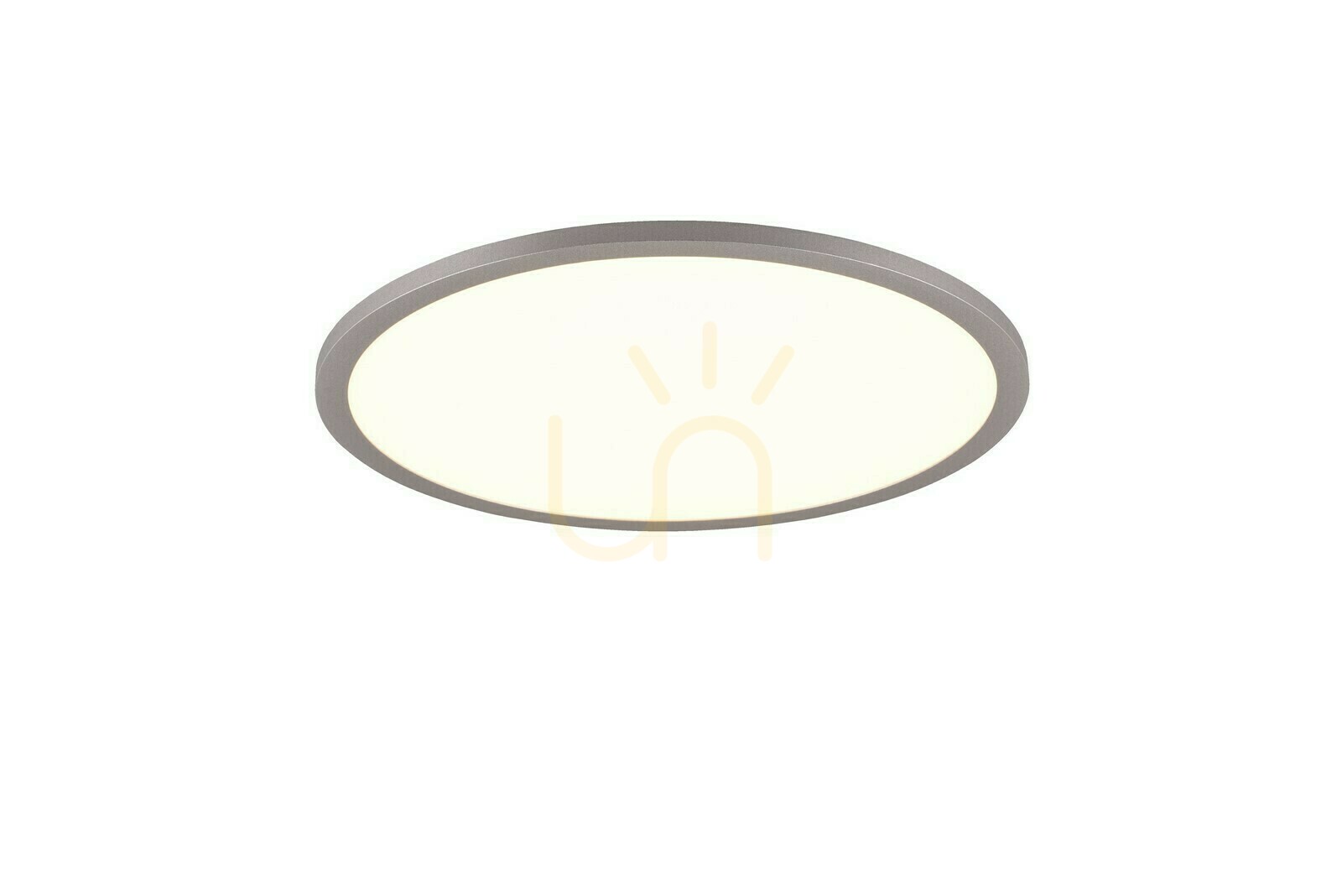 Trio YUMA Plafond 641710287