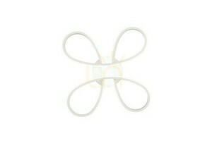 Trio FLY Plafond 645610131 small 2