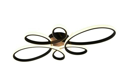 Kontrola Trio FLY Plafond 645619132